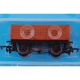 thumbnail image 2 of Bachmann Trains HO Scale Thomas & Friends Cargo Car Train, 2 of 2