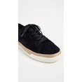 thumbnail image 6 of Vince Women's Jadon Sneakers, Coastal, 9 M US, 6 of 6