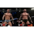 thumbnail image 3 of Wwe 2K18 (Xbox One) Packaging May Vary, 3 of 3