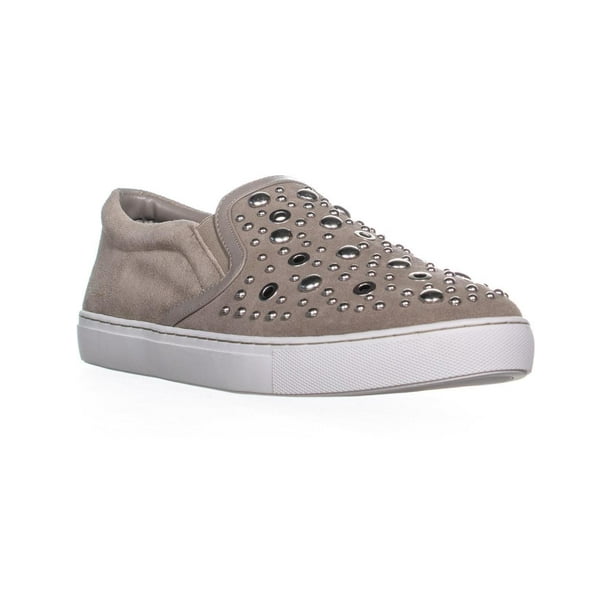 sam edelman evelina 5 slip on sneaker