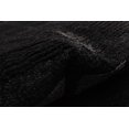 thumbnail image 2 of Tapis ECARPETGALLERY Soho, 2 of 5