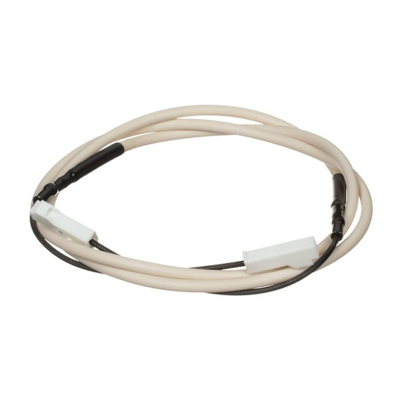 THERMAL FUSE SKG7863 - Genuine OEM Replacement Part