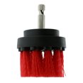 thumbnail image 1 of Cepillo Eléctrico Scrabber perficies De Baño Herramientas De Limpieza De Depurador Eléctrico Para , , Azulejos Y Boquil, 3 Colores, Rojo de 2 pulgadas Baoblaze Cepillo de limpieza eléctrica, 1 of 8