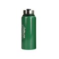 thumbnail image 3 of Botella Harry Potter Doble pared verde 1L, 3 of 4