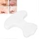 thumbnail image 2 of 100 Pcs Disposable Nose Cleaning Paper Masks Blackhead Remover Beauty Tools Skin Care, 2 of 2