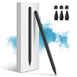 Microsoft Surface Pro Stylus Pen, Bluetooth 4.0, Charcoal