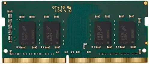 Crucial 16GB (2 x 8GB) DDR4 SDRAM Memory Kit
