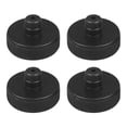 thumbnail image 2 of 4x Lift Pad herramienta de la adaptacióndor de batería, se la la adaptaciónción al modelo 3/S/x/Y, reemplazos directos, piezas de repuesto, accesorios, 2 of 8