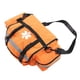 thumbnail image 3 of Mochila ultra funcional, con múltiples bolsillos y de alta capacidad para la preparación ante desastres. Bolsa de emergencia para exteriores, 3 of 8