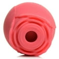 thumbnail image 3 of Gossip Vibromasseur à Succion Rose Lust, Corail, 3 of 5