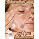 thumbnail image 2 of Suero blanqueador que elimina la melanina, manchas de la edad, Chloasma, pecas, ilumina, hidrata y repara la esencia Facial, 2 of 5
