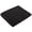 Black, variant on Suodoka 3+2 Seat Corner Sofa Slipcover Soft Polyester Fabric L Shape Furniture Protector Stretchable Machine Washable Easy Fit Couch Protective Cover, Gray (55.1-70.9 inches & 70.9-90.6 inches)