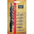 thumbnail image 1 of Speedball Ensemble de Calligraphie, 1 of 1