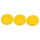 thumbnail image 3 of Beehive&nbsp;Entrance&nbsp;Gate, Ventilation 12cm Plastic Beehives&nbsp;Doors&nbsp; Safe For Apiculture ANGGREK AH3252, 3 of 8