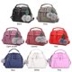 thumbnail image 5 of Bolso bandolera para mujer Bolso bandolera de cuero PU / Púrpura claro Tmvgtek Para estrenar, 5 of 9
