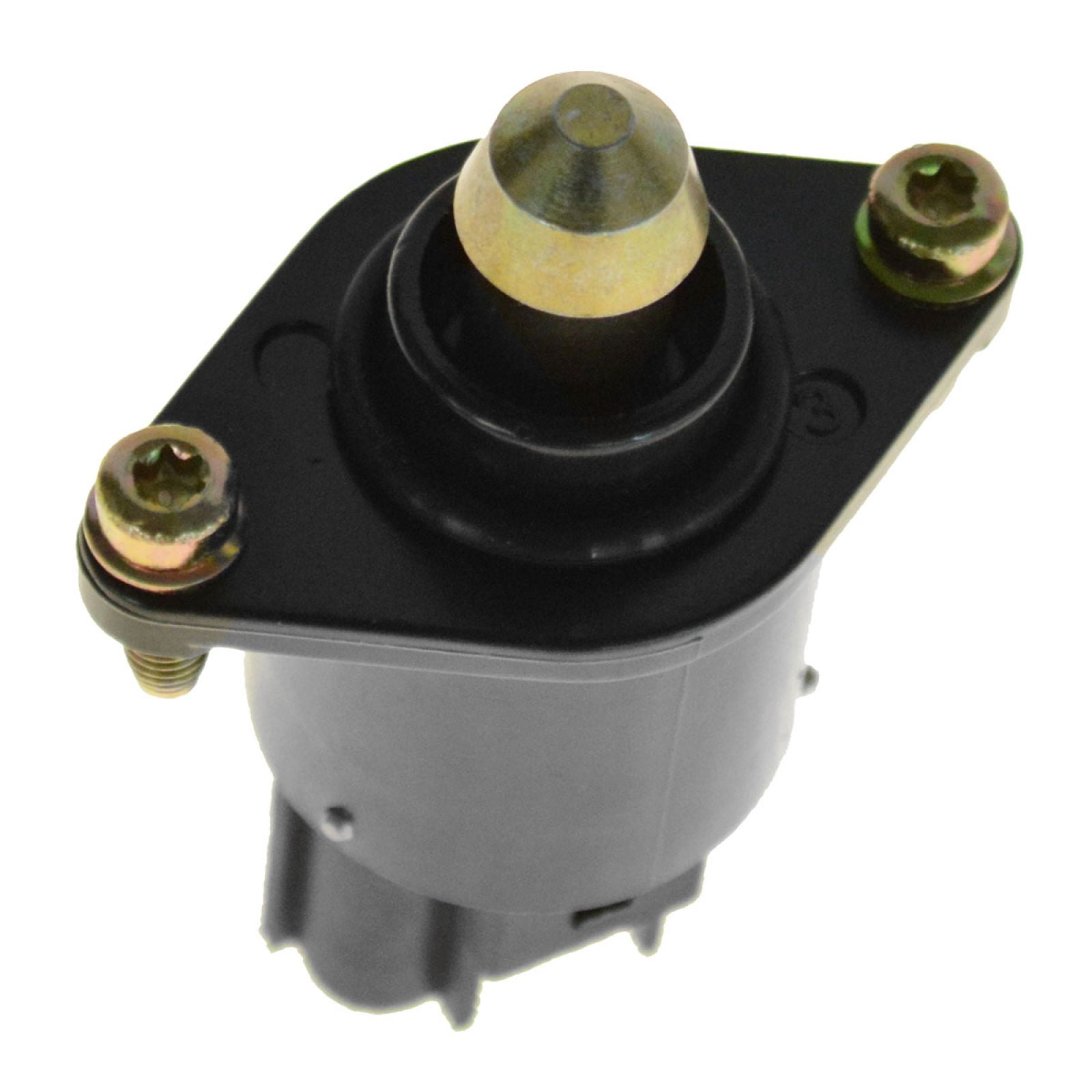 Idle Air Control IAC Valve for Dodge Dakota Jeep Cherokee Wrangler AIA93072