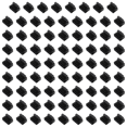 thumbnail image 1 of Convertidor de enchufe adaptador de cabezal USB 3.0 19P 20P para placa base de computadora (A), 1 of 6