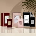thumbnail image 3 of Perfume Asdaaf Ameerat Al Arab Prive Rose EDP 100 ml para mujer, 3 of 4