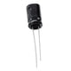 thumbnail image 4 of 30 x 4.7UF 400V 105C Radial Condensador Electrolitico 8X12M, 4 of 5