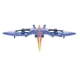 thumbnail image 3 of 2.4Ghz Quadcopter Control remoto Pterosaur Dinosaur Aircraft RC Drone para niños juguetes mayores de 14 años YUNYI BRAND Deportes, 3 of 8