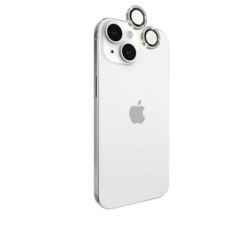 New York Apple iPhone&hellip;