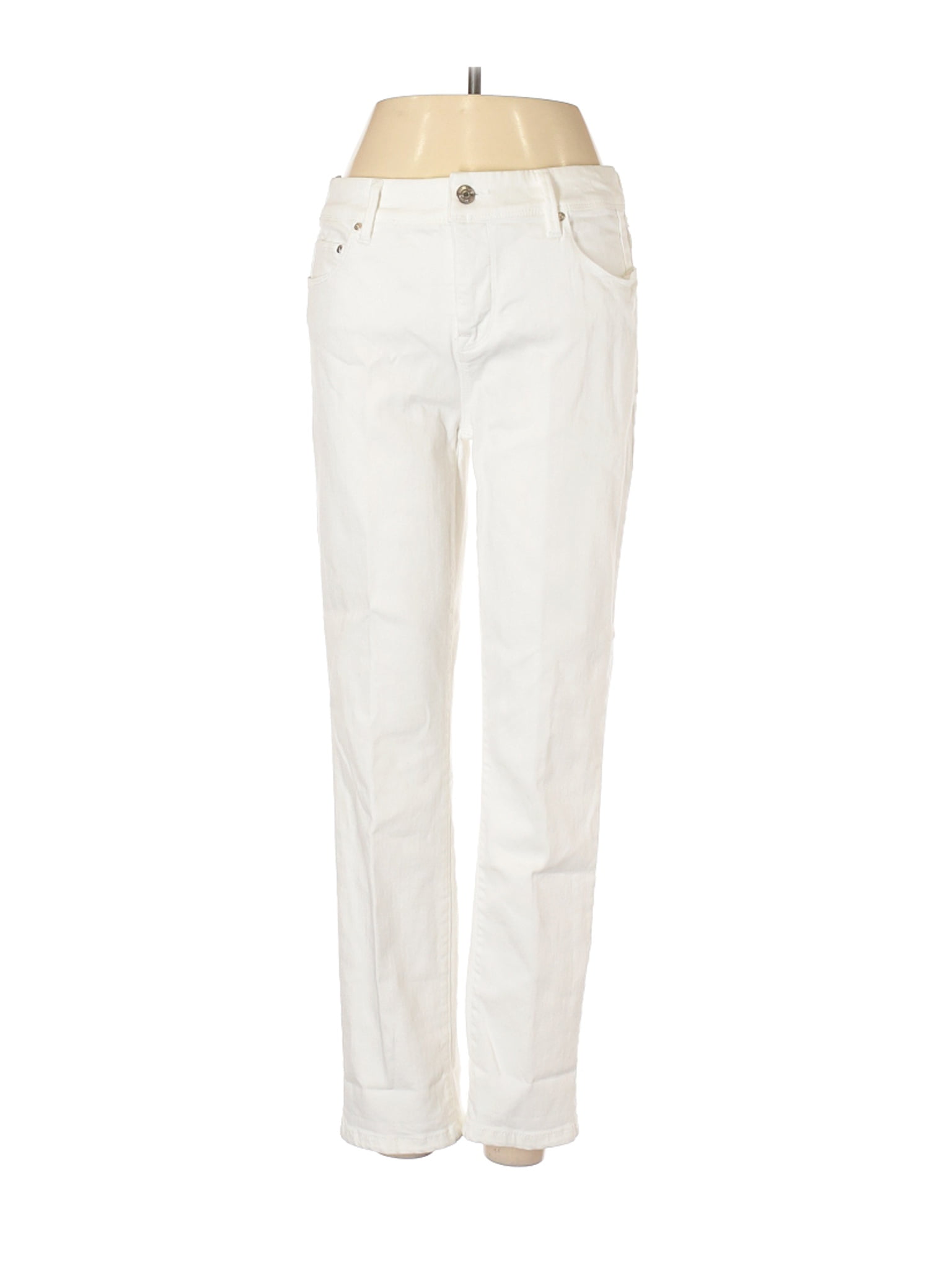 chicos womens jeans