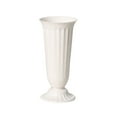 thumbnail image 6 of Dmlowu Vase Exquisite Flower Vase, Shatterproof Plastic Small Vase, European Roman Vases Suitable for Imitation Flower Arrangement Decoration Ingenious Gardening Decoration Vase, 6 of 6
