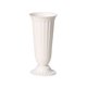 thumbnail image 2 of Jarrn De Plstico Con Base Redonda, Maceta Decorativa, Arreglo Floral, Plstico Transparente, 15 Cm De Alto, 10 Cm De Dimetro, Para Decoracin Del Hogar, Escritorios, Centros De Mesa De, UKHBMC, 2 of 6