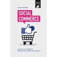 thumbnail image 1 of Social Commerce, 1 of 1