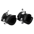 thumbnail image 1 of YLSHRF Gravity Boots,Anti‑Gravity Boots,Solid Steel Frame Fitness Strength Training Gravity/Inversion Boots Fitness Building Equipment, 1 of 8