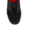 thumbnail image 2 of George Men's Mule Sneaker, 2 of 6