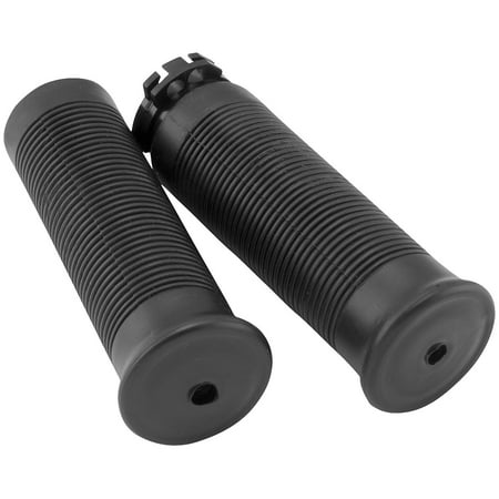 Avon Old School Grips - Avon JAC-88-NS Old School Grip