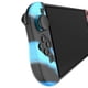 thumbnail image 2 of F7l IPEGA PG-SW2083 1 Pair For Nintendo Switch 2 Joy-pad Controller w4v Silicone Case with 4Pcs Joys, 2 of 4