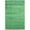 Light Blue, variant on 4 x 6 ft. Silicon Area Rug - Beige