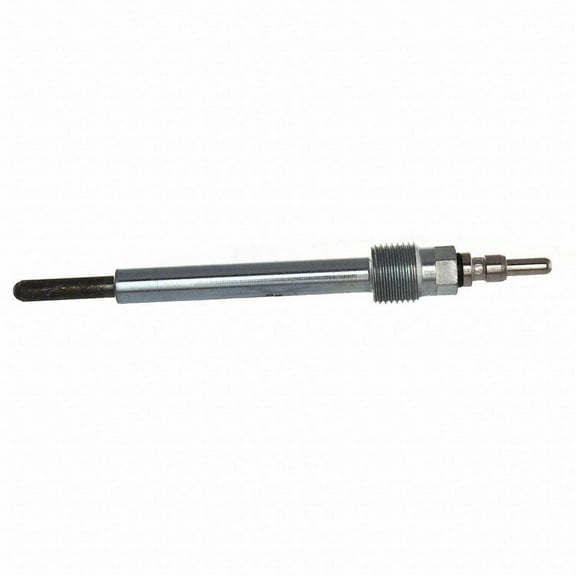 Motorcraft Diesel Glow Plug ZD31