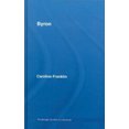 thumbnail image 2 of Byron (Guides de la Littérature), 2 of 2