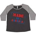 thumbnail image 3 of Inktastic Made In America Women's Plus Size T-Shirt, 3 of 5