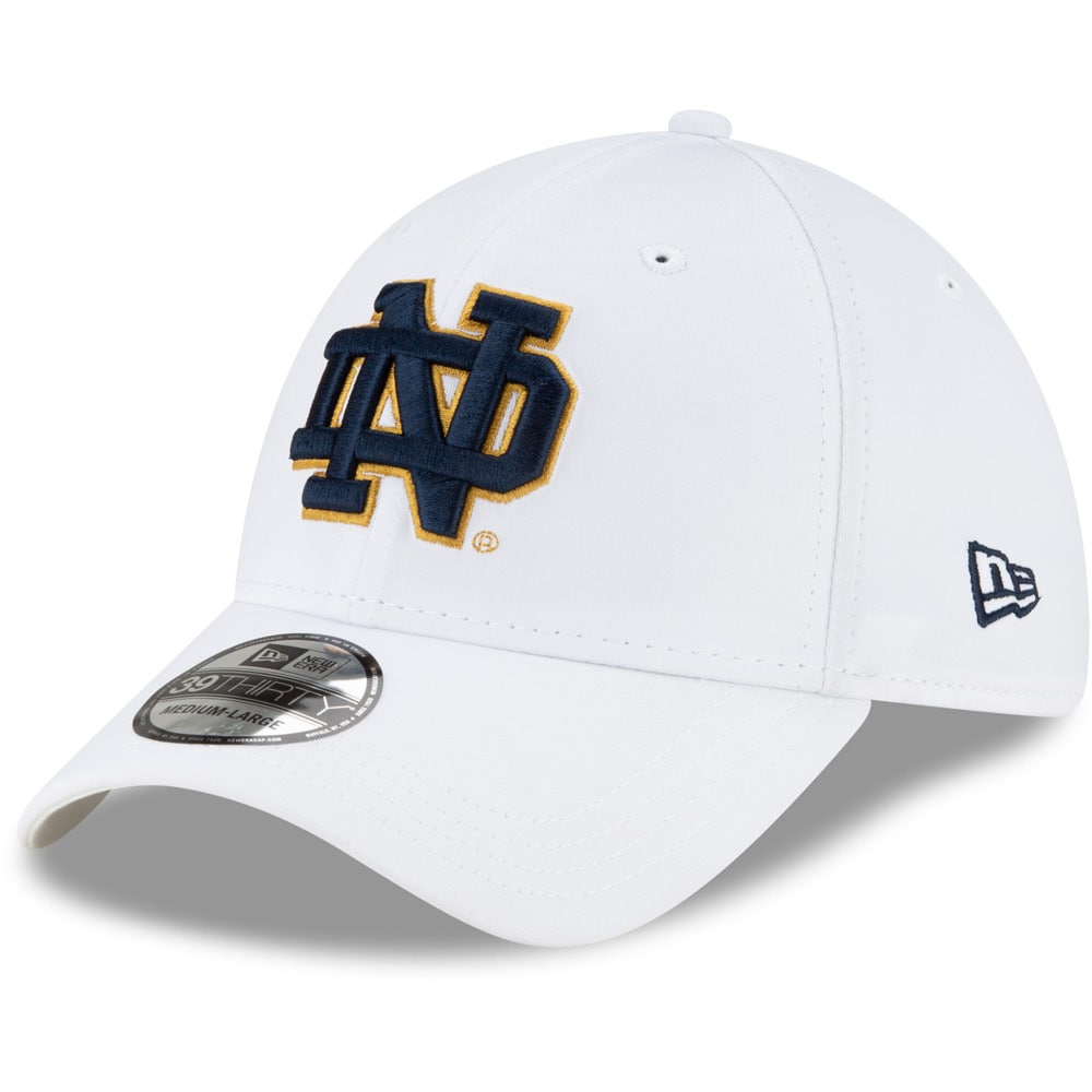 Era Campus Preferred 39THIRTY Flex Hat 