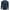 Midnight Navy/Rift, variant on TrueTimber Men's Osprey Fishing Hoodie