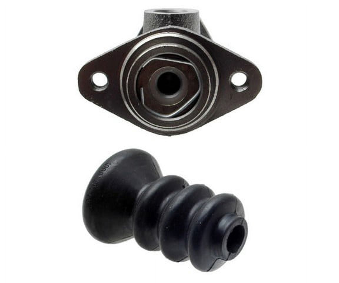 Raybestos MC35125, Professional Grade Brake Master Cylinder, Fit for Volkswagen Models