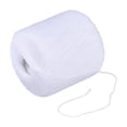 thumbnail image 2 of Miangastore 1 Roll Cotton Cord Softer Knitting String DIY Craft Rope Handmade Braided String, 2 of 4