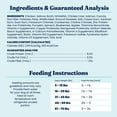 thumbnail image 6 of Solid Gold Leaping Water Wet Dog Food, Salmon, 13.2oz Can (Case of 6), 6 of 10