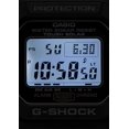 thumbnail image 3 of Casio men G-Shock G-5600UE-1JF [G-Shock 20 ATM Water Resistant Solar G-5600 Series] Shipped from Japan, 3 of 3