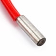 thumbnail image 1 of Ceramic  Heater 1pc 12v 40w Ceramic  Heater For 3d Printer Prusa Mendel, 1 of 3
