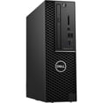 thumbnail image 2 of Restored Dell Precision 3431 Desktop Intel Core i7-9700 32GB 256GB SSD W11P (Refurbished), 2 of 3