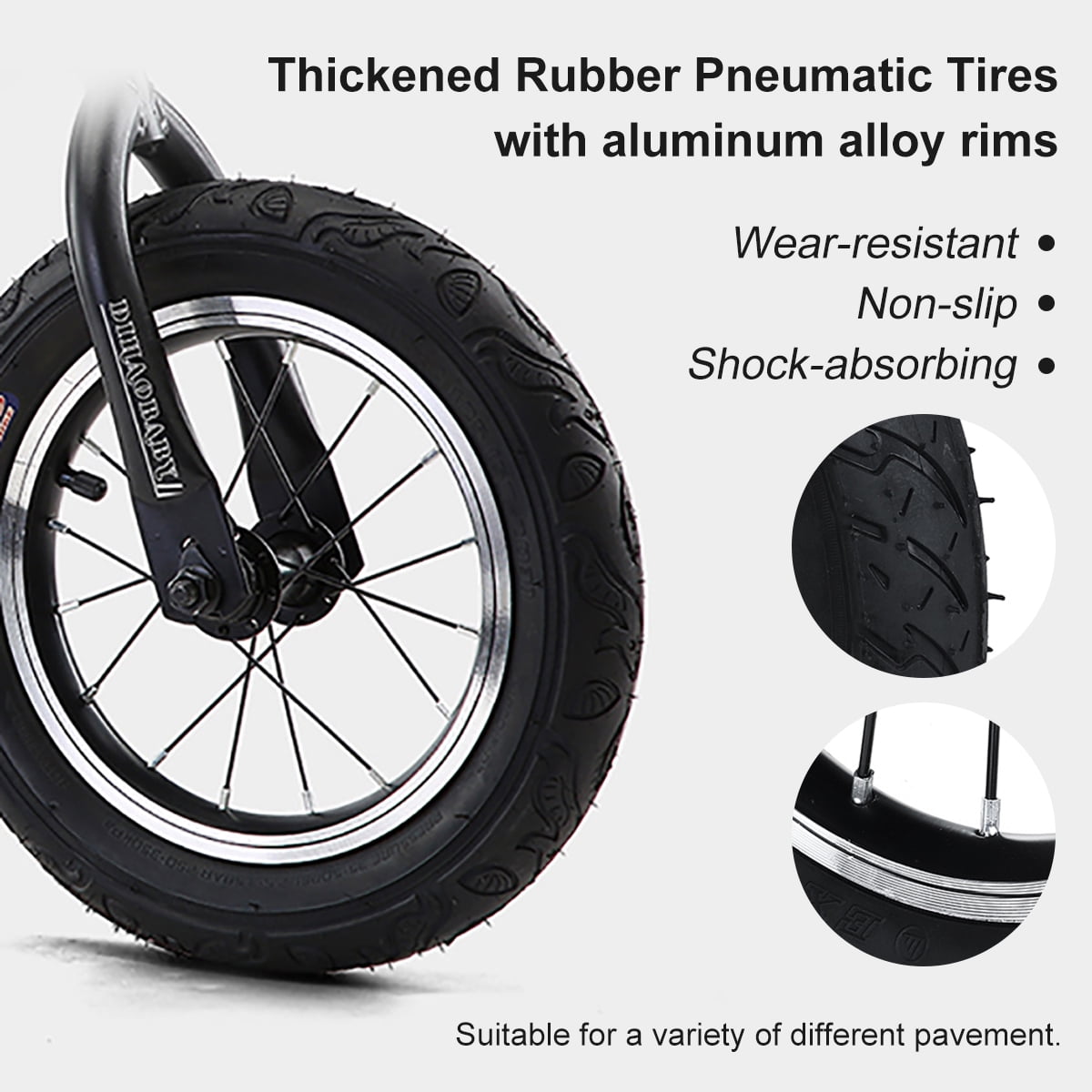 Novashion Sport Balance Bike For Kids Toddlers Adjustable Seat No Pedal Toddler Push Walker Bike Kids Balance Bike Sport Training Bicycle For Children Ages 2 6 Unisex Black Yellow White Red Walmart Com Walmart Com Novashion Sport Balance Bike For Kids Toddlers Adjustable Seat No Pedal Toddler Push Walker Bike Kids Balance Bike Sport Training Bicycle For Children Ages 2 6 Unisex Black Yellow White Red Walmart Com Walmart Com