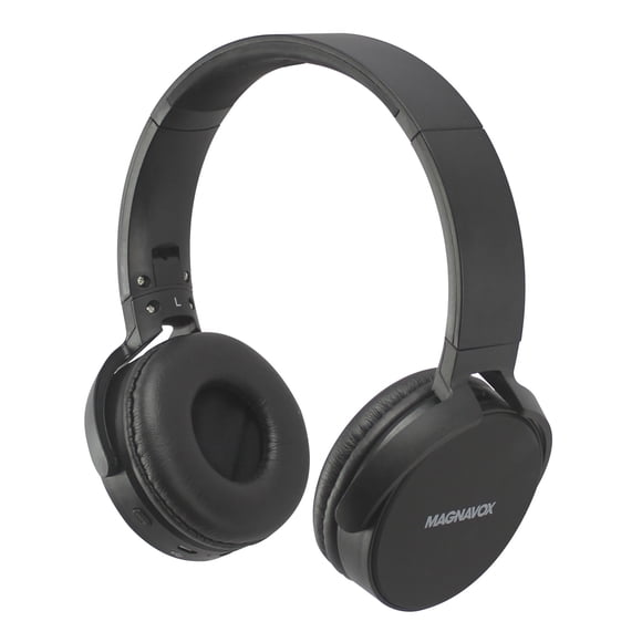 Audífonos Inalámbricos Magnavox MBH542-BK