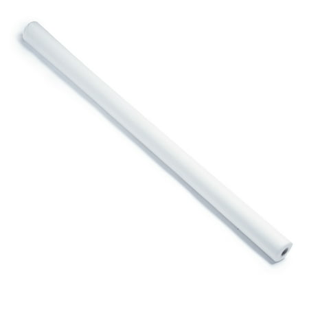 UPC: 0816266012103 | Smart-Fab Non-Woven Fabric Roll  48 in x 40 ft  White