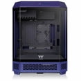 thumbnail image 4 of Thermaltake The Tower 600 Gravel Sand Mid Tower Chassis, 4 of 18