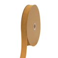 thumbnail image 2 of Cinta de terciopelo Simplegoal, color caqui, 2,54 cm x 22,86 m, para Navidad, 2 of 6
